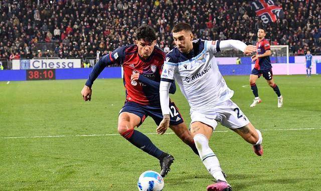 位的标志 位的标志