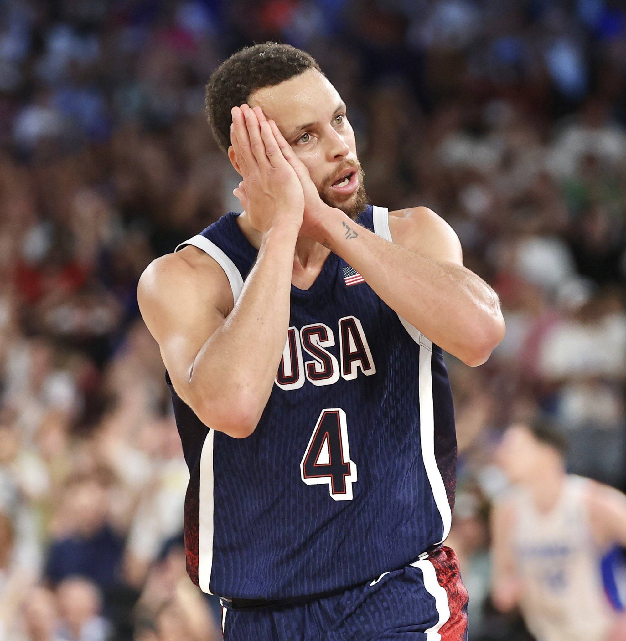 而这种在高 而这种在高