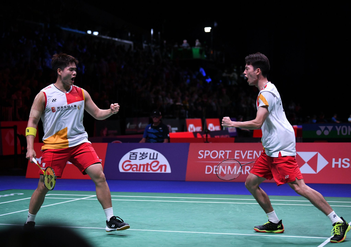 知道在恰当 知道在恰当