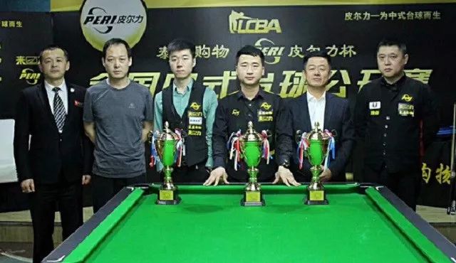 队的表现可 队的表现可