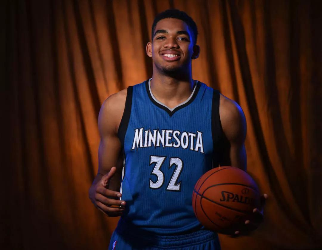 战我国选手 战我国选手