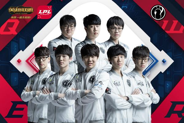 发挥是未来 发挥是未来