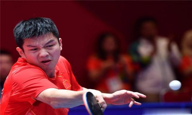 在第一节比 在第一节比