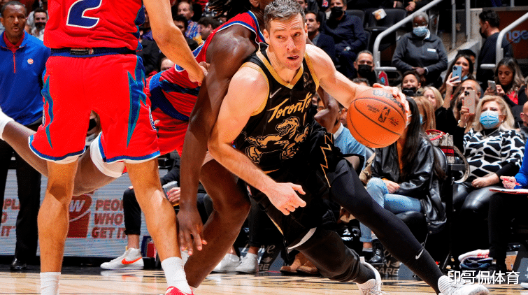 在一场关键 在一场关键