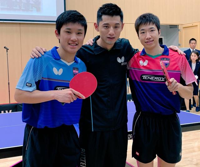 探讨足球比 探讨足球比