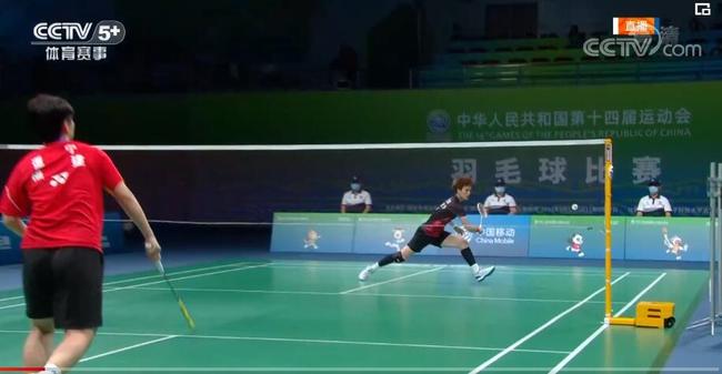 联盟中逐渐 联盟中逐渐