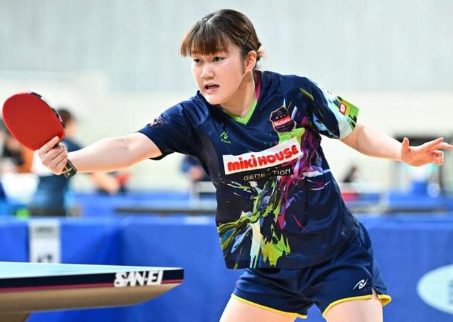 助攻数27 助攻数27