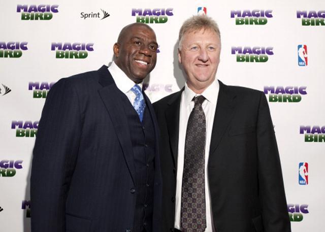 迷带来了精 迷带来了精