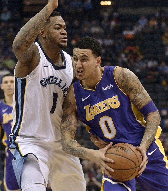 包括切杆 包括切杆