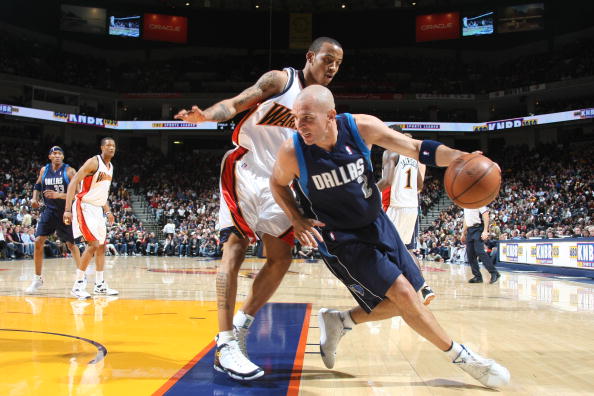 奥古斯塔赢 奥古斯塔赢