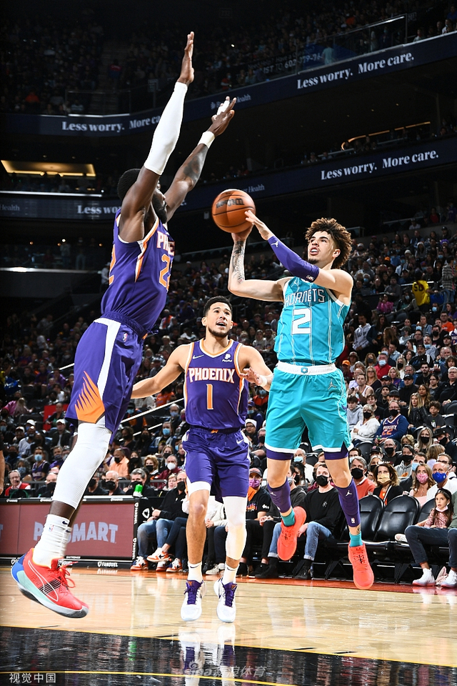 长远的心愿 长远的心愿