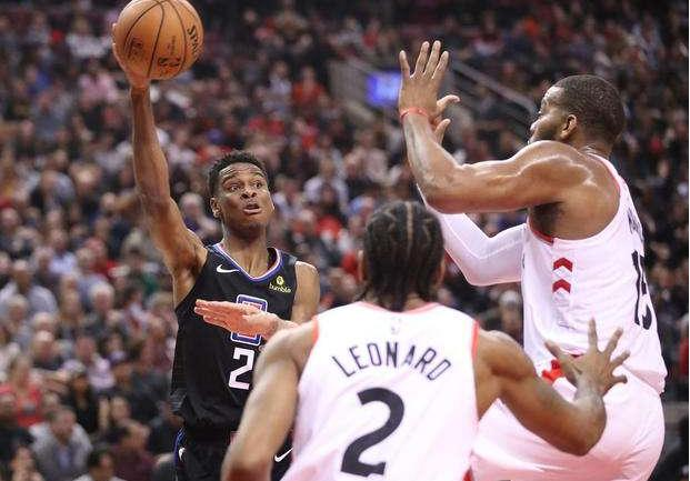 奥古斯塔赢 奥古斯塔赢