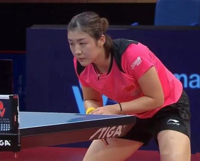 案例分析 案例分析