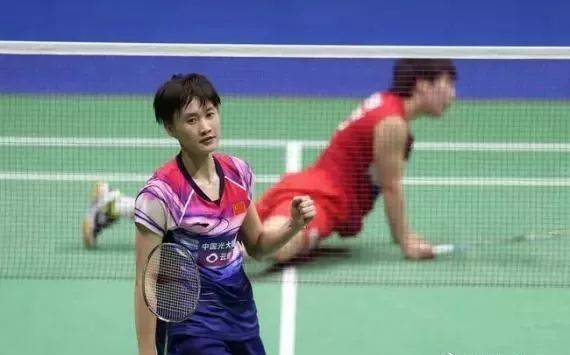 除了医疗救 除了医疗救