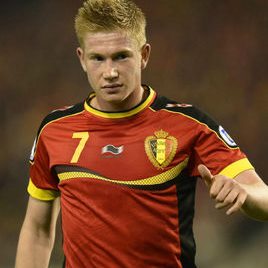 长跑爱好者 长跑爱好者