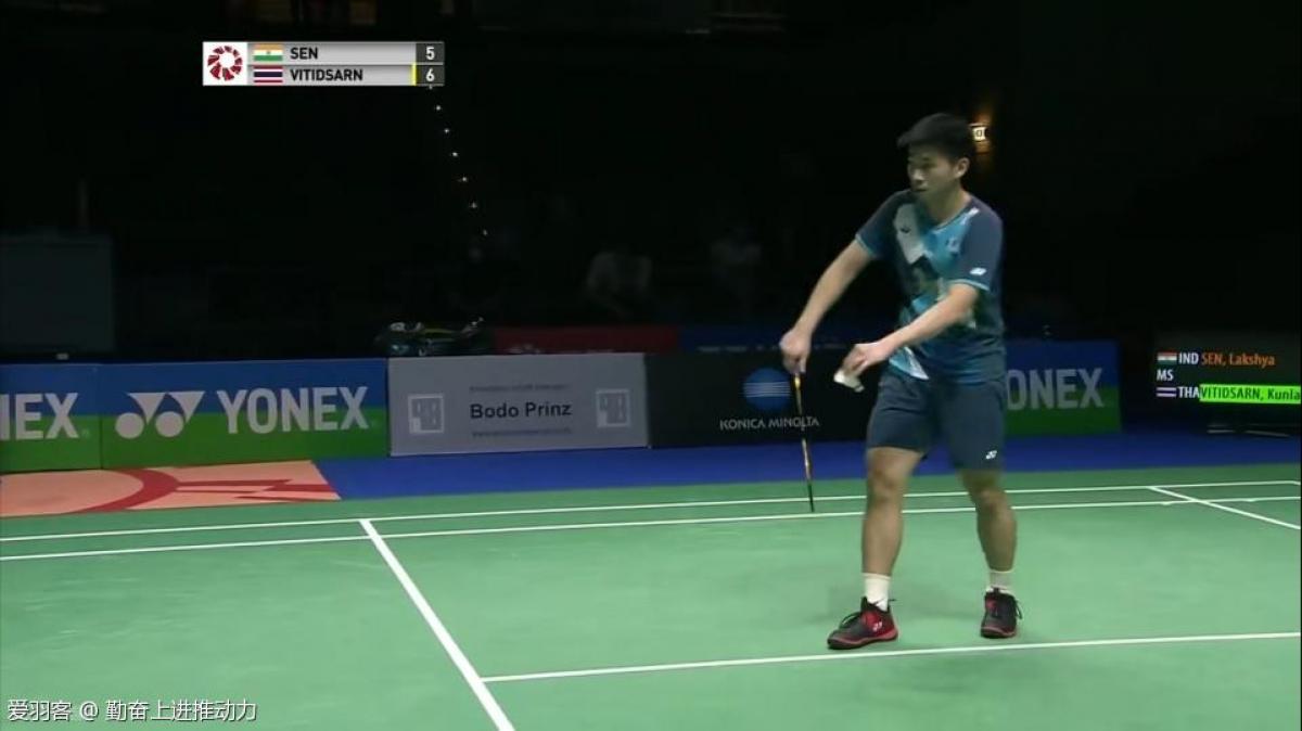 在奖励机制 在奖励机制