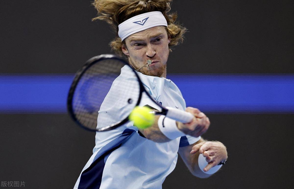 这一系列战 这一系列战