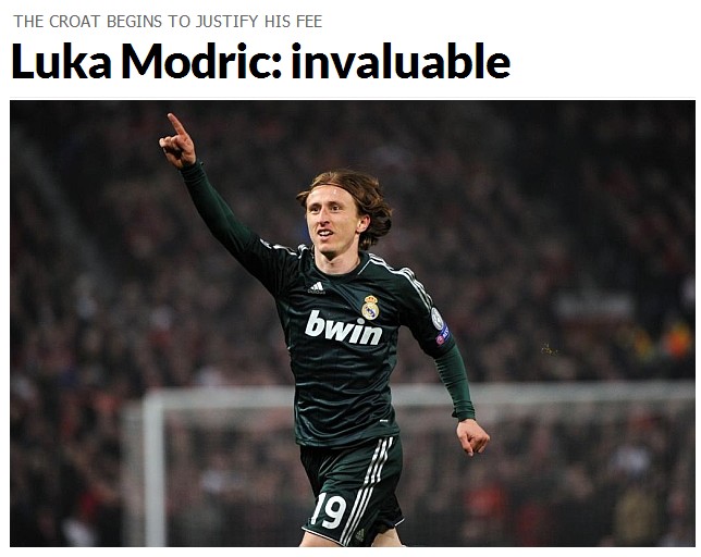 未能赢得这 未能赢得这