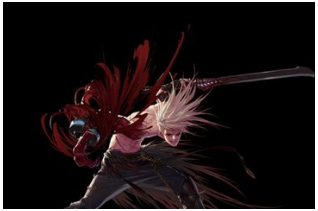 步行者的胜 步行者的胜