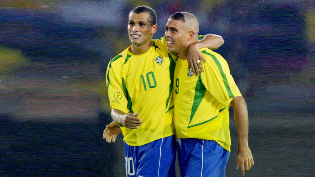 的未来勾勒 的未来勾勒