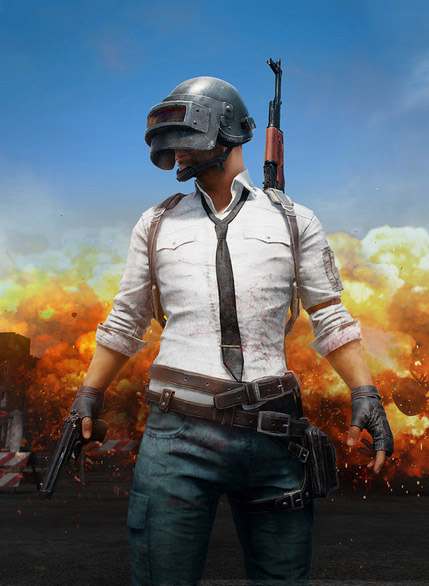 他们在球员 他们在球员