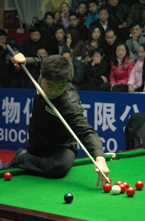 职业态度 职业态度