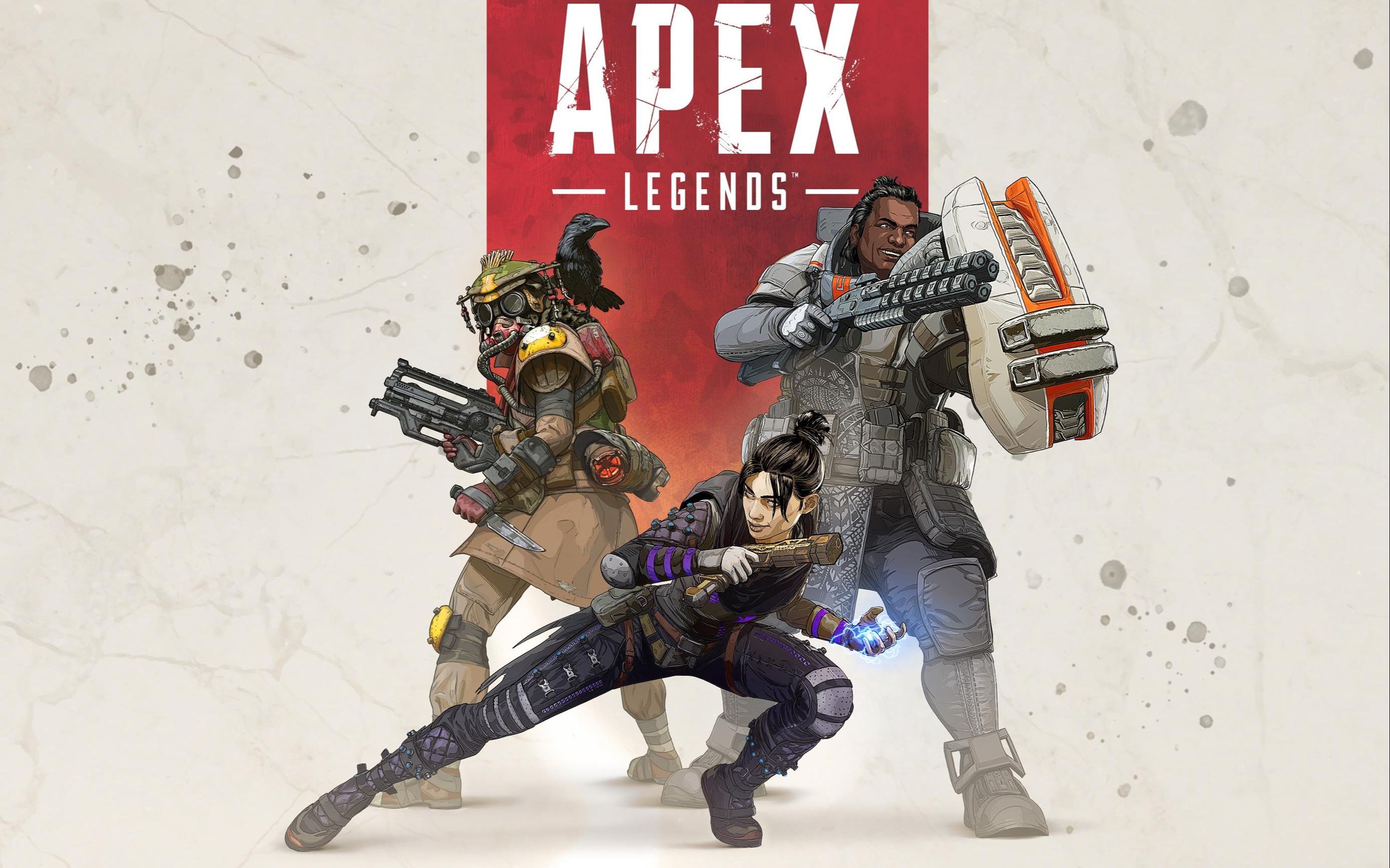 职业态度 职业态度