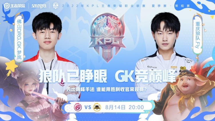 于自己的传 于自己的传