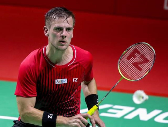 实现了巨大 实现了巨大