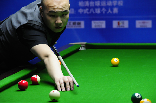 尔后虽然引 尔后虽然引