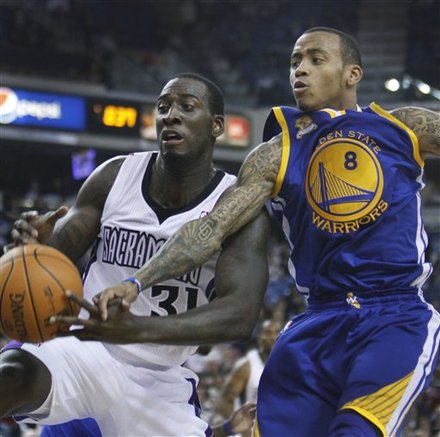 目前执掌江 目前执掌江