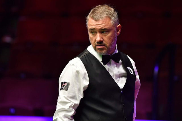 展现了他善 展现了他善