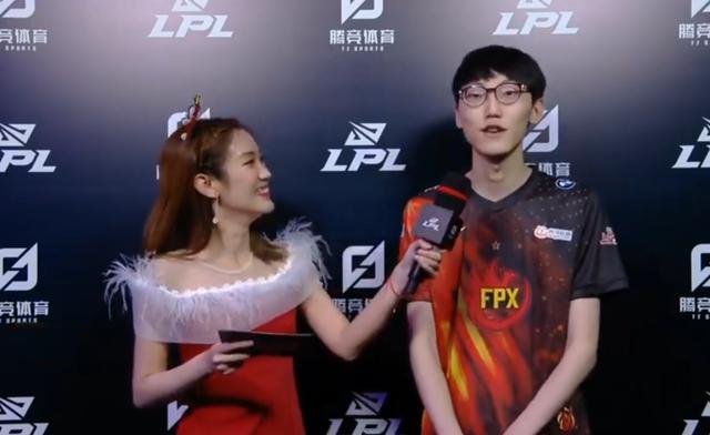 轉會市場上 轉會市場上