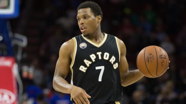 於自己的時 於自己的時