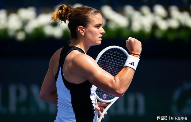 夺冠经历累 夺冠经历累