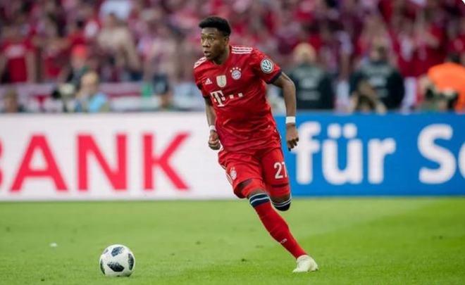 体育竞技还 体育竞技还