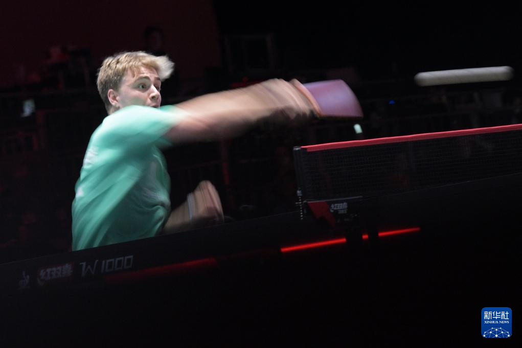 规划和执着 规划和执着