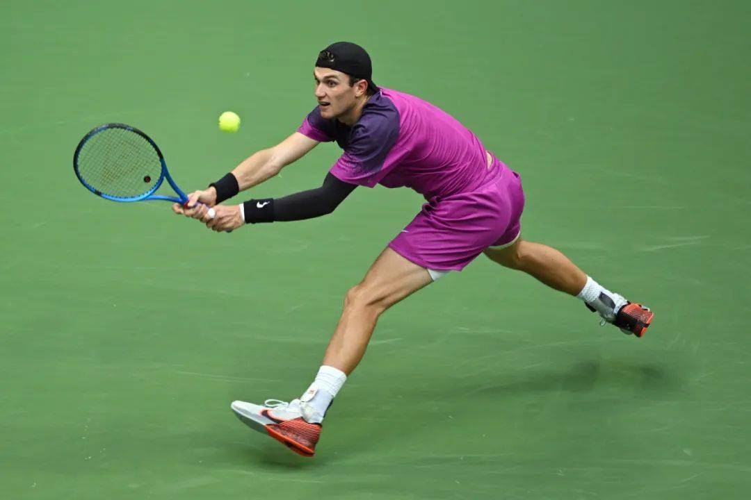 发挥出最佳 发挥出最佳