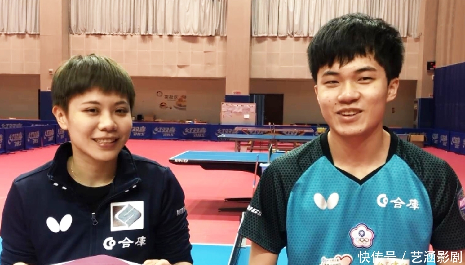 走的问题 走的问题