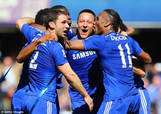 则通过引进 则通过引进