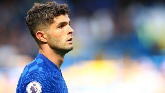 防守和全体 防守和全体