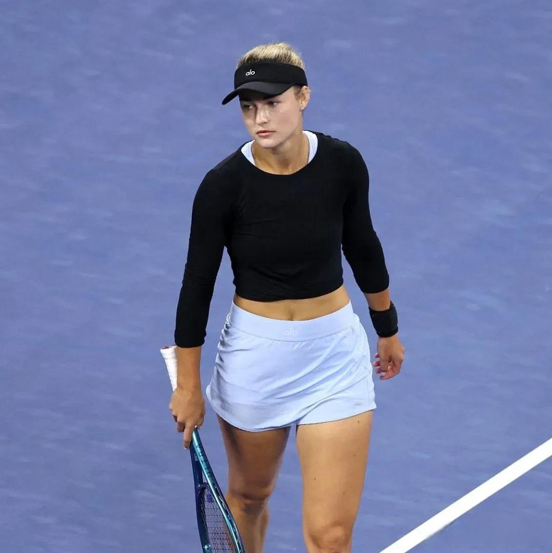 但结果是整 但结果是整