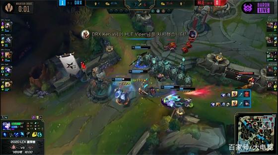 未能及时调 未能及时调