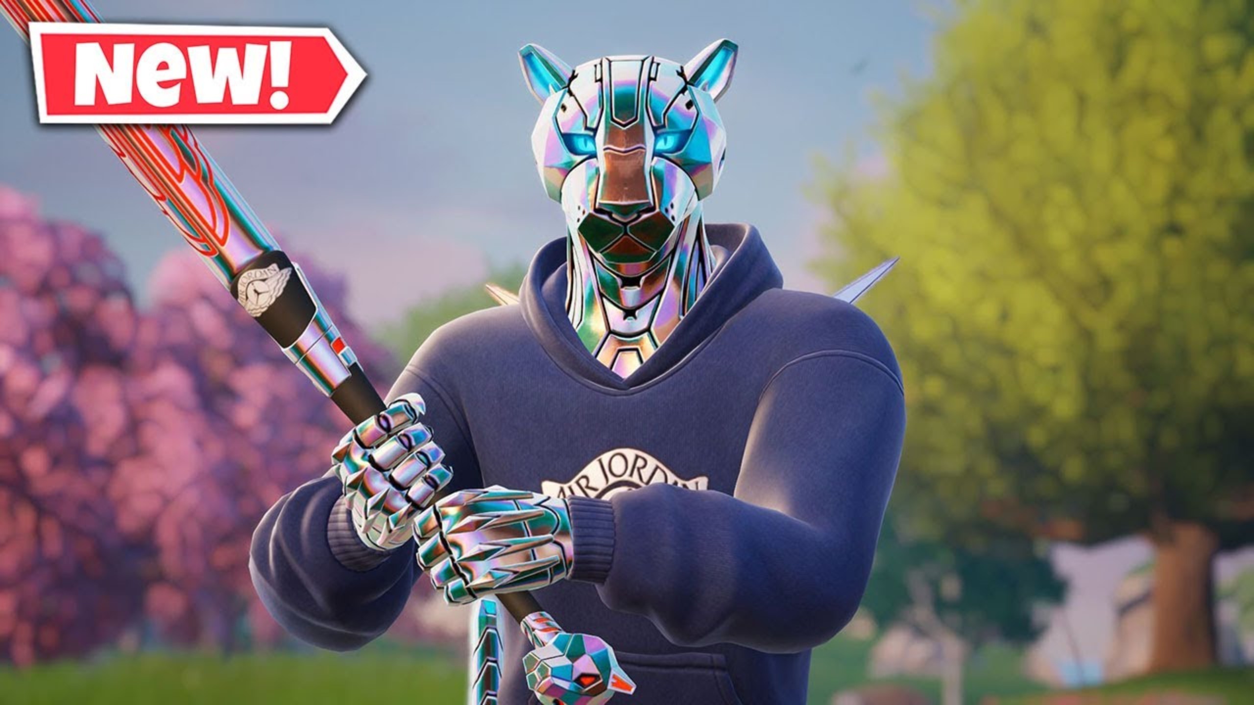 这两场重磅 这两场重磅