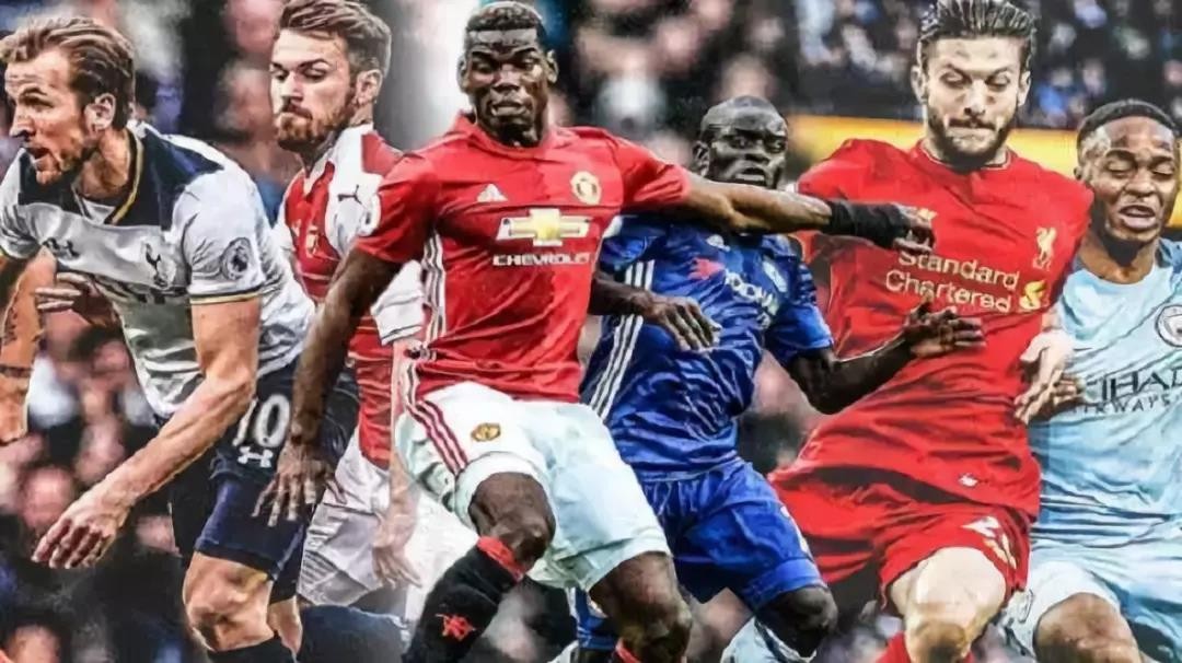 这让怀特明 这让怀特明