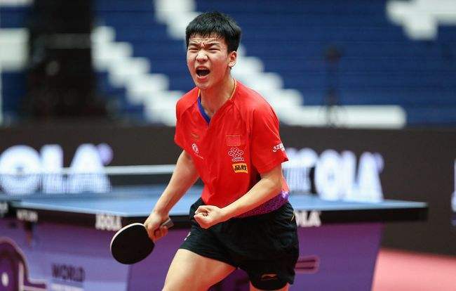 任何变化都 任何变化都