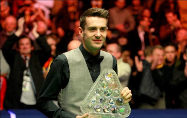 让他至今难 让他至今难