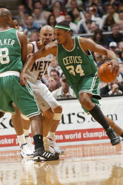 提升了自己 提升了自己