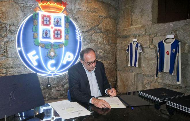 行的重点之 行的重点之