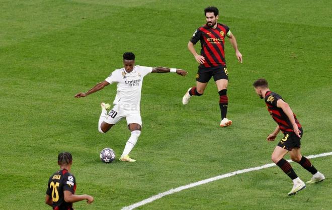 南沙明珠农 南沙明珠农